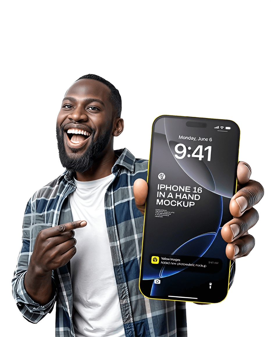 Order food on WhatsApp